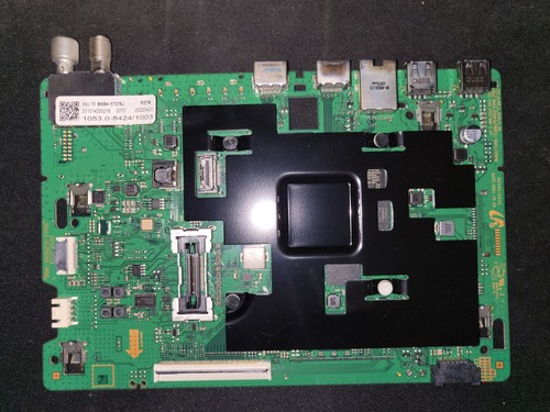 Carte mère mainboard - carte,