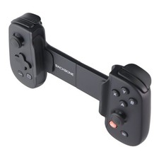 Contrôleur De Jeu Mobile