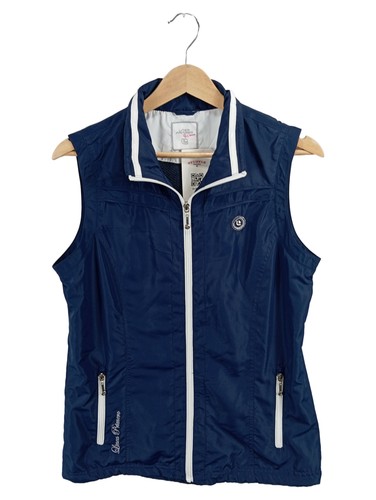 Linea primero gilet - primero,