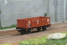 Ree modeles wb930 wagon - modeles,
