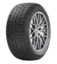 195/60 R15 88T Kormoran Snow