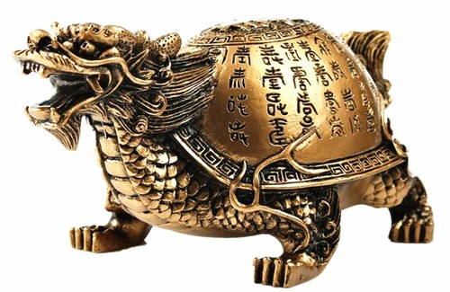 Feng shui chinese - feng,