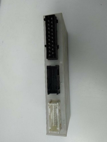 61356935890 module
