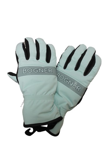 Bogner hilla ski - hilla, gants