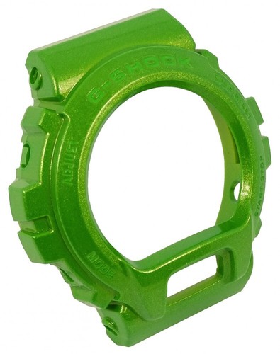 Casio shock dw 6900 bezel - |,