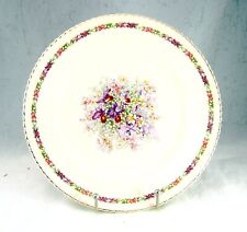 Johnson Brothers Angleterre