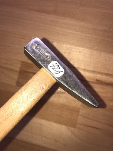 726 outillage outils - n°726, )