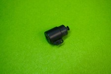 amortisseur - Revox B215-s