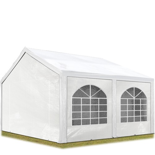 Toolport barnum tente - tente, de