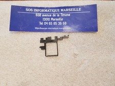 Support Carte Mère SONY Xperia XZ F8331 - XZs G8231 - XZs G8232 - XZ F8332