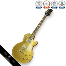 Guitare électrique Epiphone