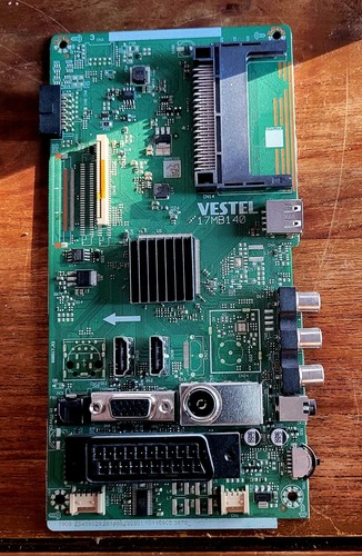 Carte principal high1one - tv,