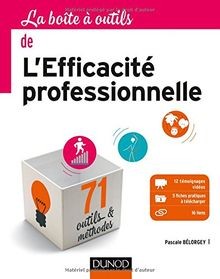 Boîte outils de - la,