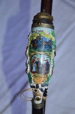 PIPE ALLEMANDE RESERVISTE 63°