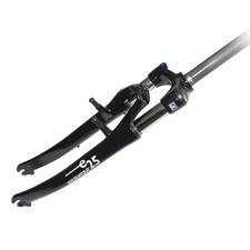 Fourche rembourrée sf14 700c - fourche,