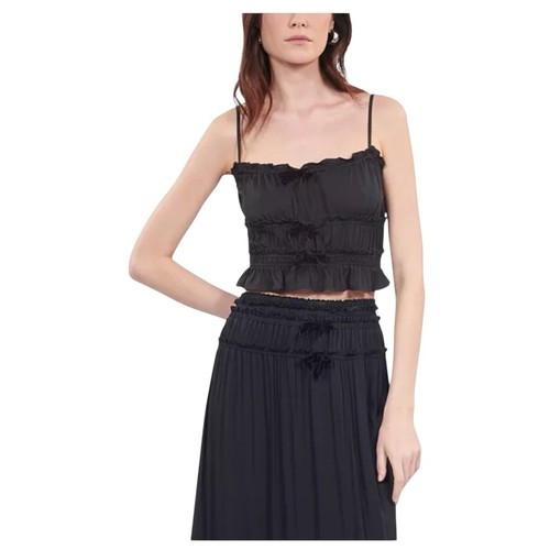 The kooples court - the, a