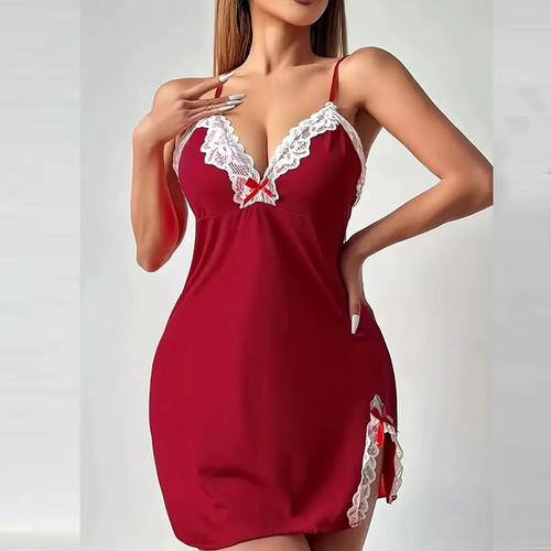 Lingerie sexy erotique - sexy,