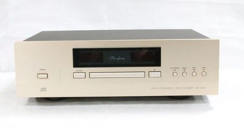 Maintenance lecteur cd - lecteur,
