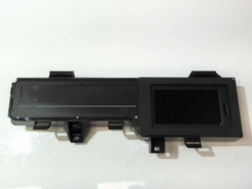 Compteur renault scenic - compteur, 3