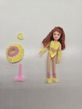 RARE! Polly Pocket 2005