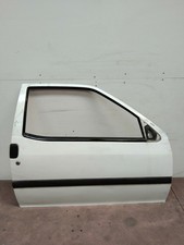 porte avant droit CITROEN ZX