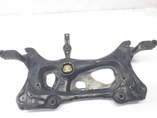 3q0199315d berceau boite pour - 3q0199315d,