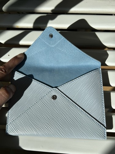 Pochette louis vuitton - louis,
