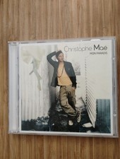 Mon Paradis | Christophe Maé