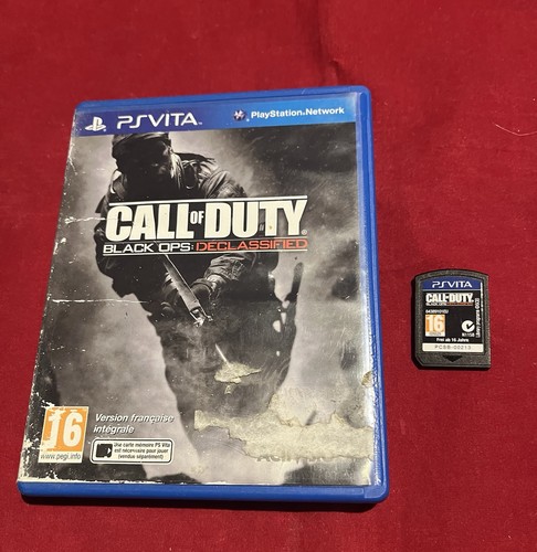 Call duty black ops - call,