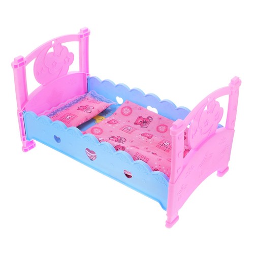 Jouets pour filles meubles - jouets,