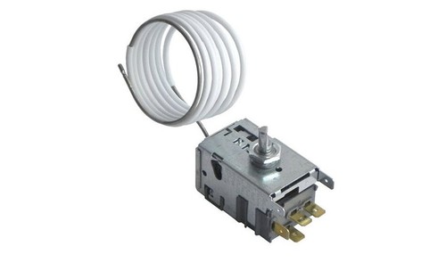 Thermostat ex96y pour - thermostat,
