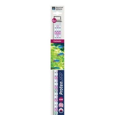 Aquarium Systems Proten LED