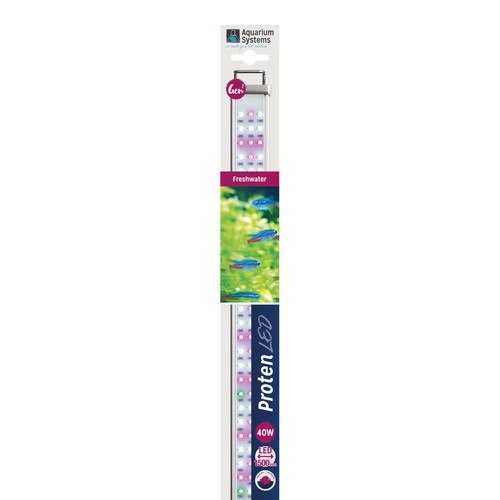 Aquarium systems proten led - aquarium,