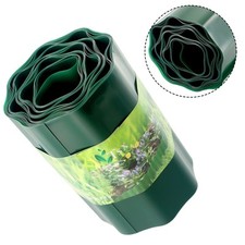 Bordure de pelouse en plastique bordure de pelouse mur bricolage all��e chemin 1