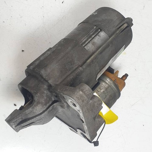 9645100680 démarreur peugeot - démarreur,