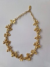 Collier Yves Saint Laurent