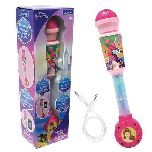 Lexibook princesses disney - lexibook,,