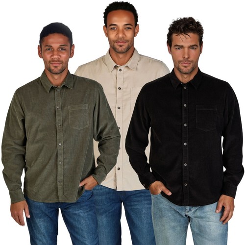 Riverso velours manches - riverso,