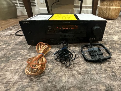 Yamaha natural sound - yamaha,