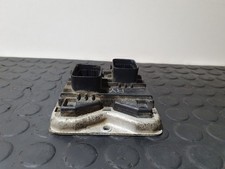 90532609 boîtier moteur uce