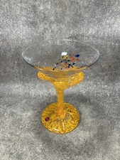 VÉRITABLE MURANO étiqueté