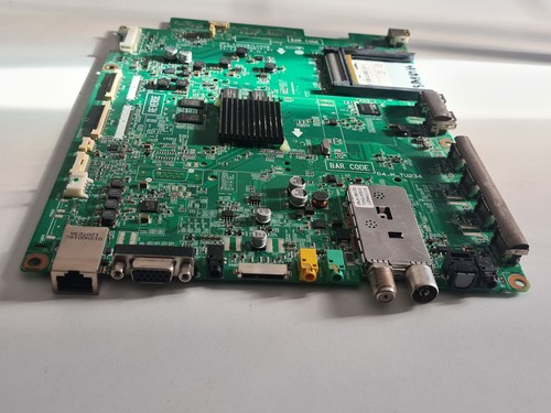 Carte mère eax64307906 - carte,