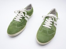 Ara Femmes Baskets Chaussures