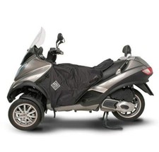 Tablier couvre jambe 125 mp3