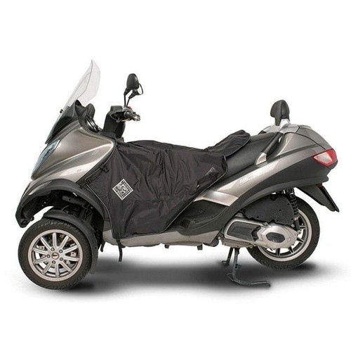 Tablier couvre jambe 125 - , mp3