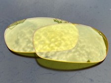 HD Jaune Transparent Nuit