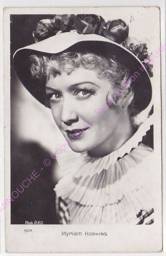 Cpsm rppc star - star, hopkins