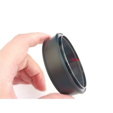 Neuf pour pièces de