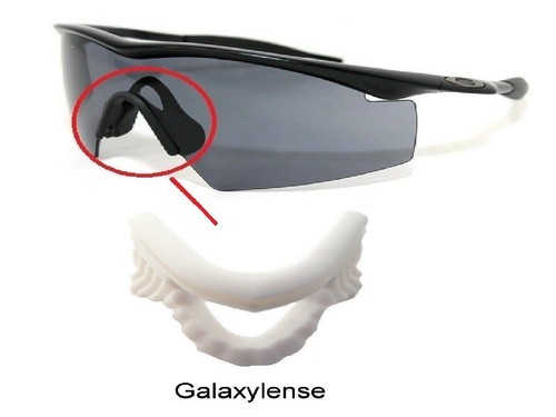 Galaxy kits patins nez - de,