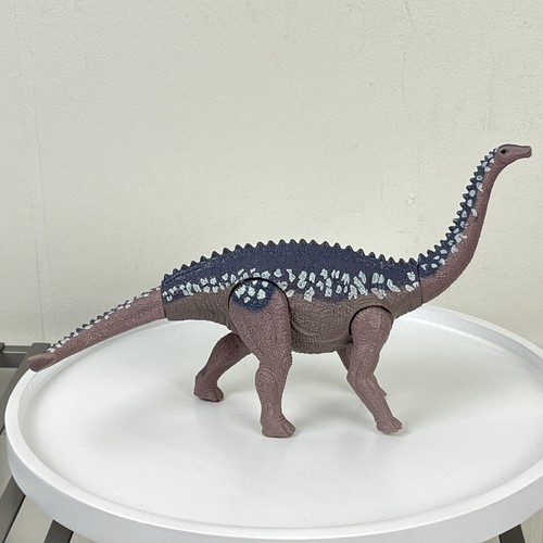 Kid galaxy dinosaur toy mini - dinosaur,